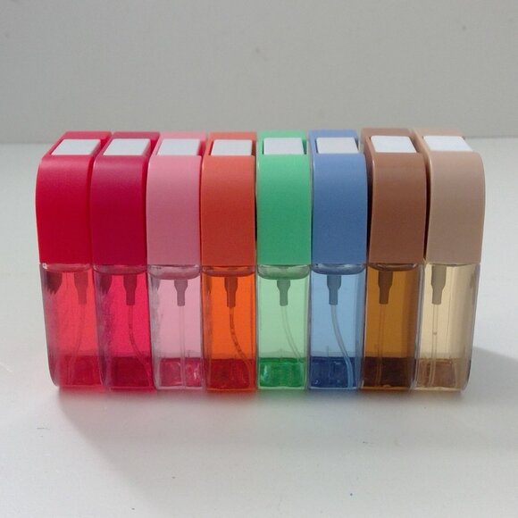 B Pure Hand Sanitizer Bundle - Picture 3 of 14